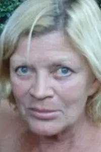 Актриса Элвия Андреоли — фото персоны