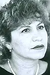 Актриса Libia Hakmon — превью фото персоны