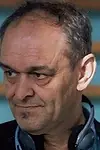Актёр Йорн Фаурскоу — превью фото персоны