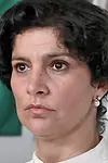 Актриса Инеш Ногейра — превью фото персоны