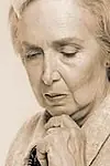 Актриса Слоун Шелтон — превью фото персоны