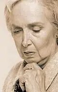 Актриса Слоун Шелтон — фото персоны