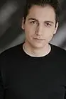 Актёр Чад Квин — главное фото персоны