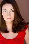 Актриса Ceilidh Lamont — превью фото персоны