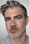 Актёр Майкл А. Ньюкомер — превью фото персоны