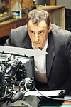 Актёр Брайан Иш — превью фото персоны