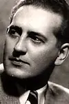 Актёр Stanislaw Jaszkowski — превью фото персоны