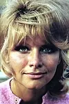 Актриса Гелена Блегарова — превью фото персоны