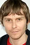 Актёр Джед Уидон — превью фото персоны