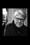Актёр Karl Brandstater — превью фото персоны