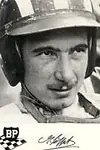 Актёр Jo Siffert — превью фото персоны