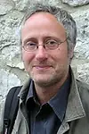 Актёр Pierre-Yves Vandeweerd — превью фото персоны