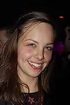 Актриса Элин Кюппен — превью фото персоны