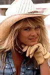 Актриса Кимберли Пейдж — превью фото персоны