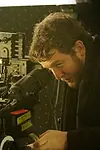 Актёр Jonothan Schaferkotter — превью фото персоны