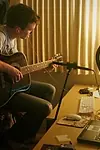 Актёр Jay Wertzler — превью фото персоны