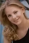 Актриса Manuela Ímaz — превью фото персоны