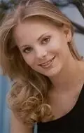 Актриса Manuela Ímaz — главное фото персоны
