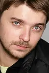 Актёр Андрей Щенников — превью фото персоны