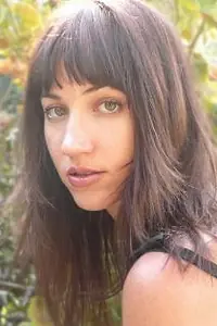 Актриса Jennifer Stefanisko — главное фото персоны