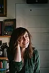 Актриса Алетеа Джонс — превью фото персоны