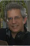 Актёр Майкл Сингх — превью фото персоны