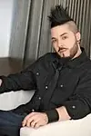 Актёр Дестин Пфафф — превью фото персоны