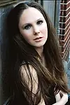 Актриса Эйлис Кехилл — превью фото персоны