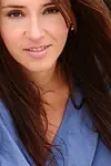 Актриса Наталиа Хэнкер — превью фото персоны