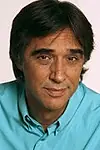 Актёр Агустин Диас Янес — превью фото персоны