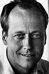 Актёр Джордж Рой Хилл — превью фото персоны
