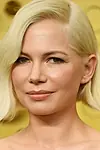 Актриса Мишель Уильямс — превью фото персоны