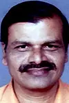 Актёр Poojappura Radhakrishnan — превью фото персоны