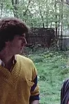 Актриса Лиза Петруно — превью фото персоны