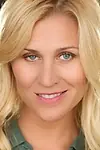 Актриса Дженнифер Гриффин Чэмберс — превью фото персоны