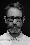Актёр Johan Liedgren — превью фото персоны