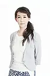 Актриса Tsai Ling Yin — превью фото персоны