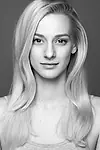 Актриса Petra Kurtela — превью фото персоны