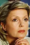 Актриса Габриела Ковнацкая — превью фото персоны