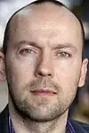 Актёр Oscar van den Boogaard — превью фото персоны