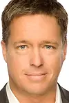 Актёр Брайан МакНамара — превью фото персоны