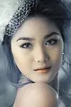 Актриса Доминик — превью фото персоны