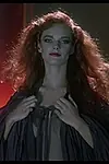 Актриса Николь Фортье — превью фото персоны
