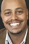 Актёр Zelalem Woldemariam — превью фото персоны