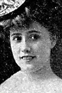 Актриса Gabrielle Debrives — фото персоны