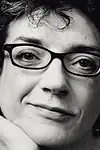 Актриса Kate Copstick — превью фото персоны