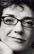 Актриса Kate Copstick — главное фото персоны