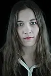 Актриса Катя Бэркл — превью фото персоны