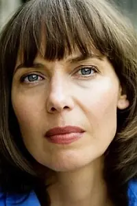 Актриса Judith Seither — фото персоны