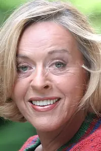 Актриса Милена Зупанчич — фото персоны
